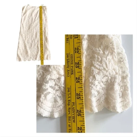 Zara dress S new - Picture 10 of 10